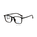 Gọng Kính Zenta DP25-A-ZT8010
