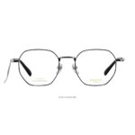 Gọng Kính Đa Giác Zenta DP25-A-ZT8085 Chính Hãng - Ảnh 6