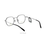 Gọng Kính Zenta DP25-A-ZT8066 Chính Hãng