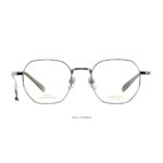 Gọng Kính Đa Giác Zenta DP25-A-ZT8085 Chính Hãng - Ảnh 3