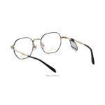 Gọng Kính Đa Giác Zenta DP25-A-ZT8085 Chính Hãng - Ảnh 17