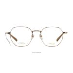 Gọng Kính Đa Giác Zenta DP25-A-ZT8085 Chính Hãng - Ảnh 15