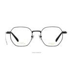 Gọng Kính Đa Giác Zenta DP25-A-ZT8085 Chính Hãng - Ảnh 12