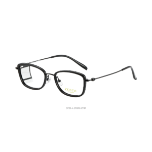 Gọng Kính Zenta DP25-A-ZT8018 Chính Hãng