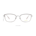 Gọng Kính Zenta DP25-A-ZT8018 Chính Hãng - Ảnh 6