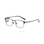 Gọng kính Zenta DP25-A-ZT8033