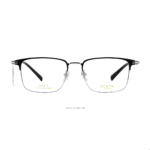 Gọng Kính Zenta DP25-A-ZT8033 Chính Hãng - Ảnh 6
