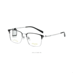 Gọng kính zenta DP25-A-ZT8033