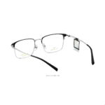 Gọng Kính Zenta DP25-A-ZT8033 Chính Hãng - Ảnh 5
