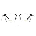 Gọng Kính Zenta DP25-A-ZT8033 Chính Hãng - Ảnh 4