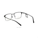 Gọng Kính Zenta DP25-A-ZT8033 Chính Hãng - Ảnh 13