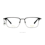 Gọng Kính Zenta DP25-A-ZT8033 Chính Hãng - Ảnh 12