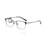Gọng kính Zenta DP25-a-zt8033