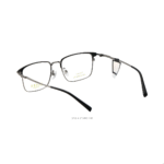 Gọng Kính Zenta DP25-A-ZT8033 Chính Hãng - Ảnh 10