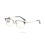 Gọng Kính Zenta DP25-A-ZT8033