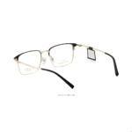Gọng Kính Zenta DP25-A-ZT8033 Chính Hãng - Ảnh 7