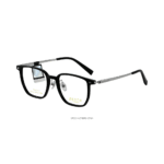 Gọng Kính Zenta DP25-A-ZT8092 Chính Hãng