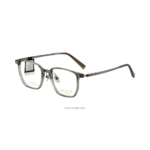 Gọng Kính Zenta DP25-A-ZT8092 Chính Hãng