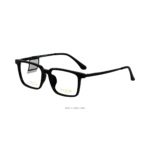 Gọng Kính Zenta DP25-A-ZT8095 Chính Hãng