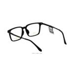 Gọng Kính Zenta DP25-A-ZT8095 Chính Hãng - Ảnh 7