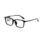 Gọng Kính Zenta DP25-A-ZT8095 Chính Hãng