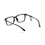 Gọng Kính Zenta DP25-A-ZT8095 Chính Hãng - Ảnh 5