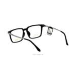 Gọng Kính Zenta DP25-A-ZT8095 Chính Hãng - Ảnh 2