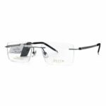 Gọng Kính Zenta DP25-A-ZT8133 Chính Hãng
