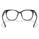 RayBan 0RX4379VD Gọng Kính – Tem Chính Hãng Luxottica - Ảnh 4