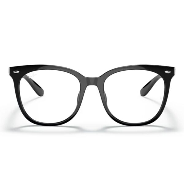 RayBan 0RX4379VD Gọng Kính – Tem Chính Hãng Luxottica - Ảnh 10