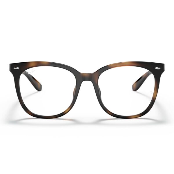 RayBan 0RX4379VD Gọng Kính – Tem Chính Hãng Luxottica - Ảnh 5