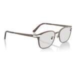 Gọng Kính RayBan 0RX8780D - Tem Chính Hãng Luxottica - Ảnh 5