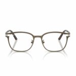 Gọng Kính RayBan 0RX8780D - Tem Chính Hãng Luxottica - Ảnh 3