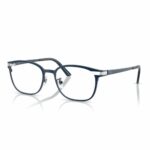 Gọng Kính RayBan 0RX8780D - Tem Chính Hãng Luxottica - Ảnh 4
