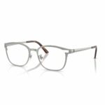 Gọng Kính RayBan 0RX8780D - Tem Chính Hãng Luxottica - Ảnh 5