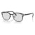 1074 - Matte black