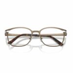 Gọng Kính RayBan 0RX8780D - Tem Chính Hãng Luxottica - Ảnh 6