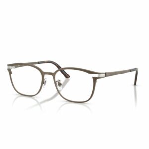 Gọng Kính RayBan 0RX8780D – Tem Chính Hãng Luxottica