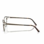 Gọng Kính RayBan 0RX8780D - Tem Chính Hãng Luxottica - Ảnh 8