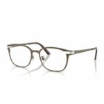 Gọng Kính RayBan 0RX8780D – Tem Chính Hãng Luxottica
