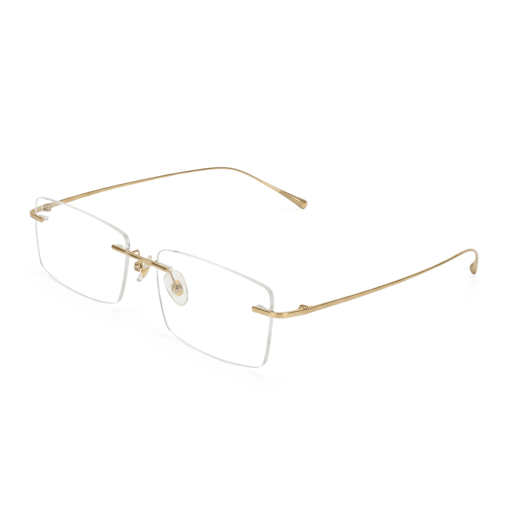 gonh-kinh-rondo-6006-56