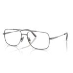 Gọng kính Ray-Ban 0RX8797 William titanium