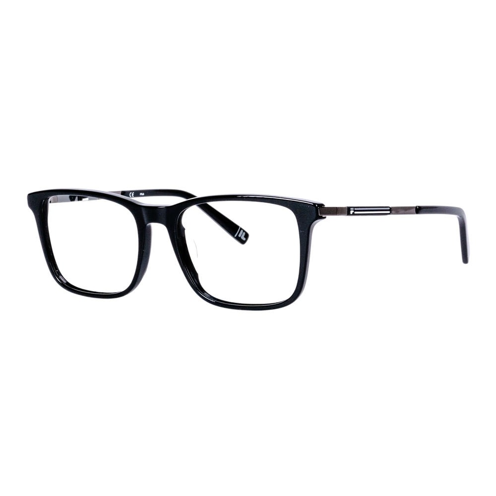 Gọng Kính Fila VFI880I-0700-55 Chính Hãng