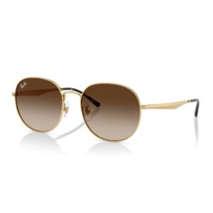 Kính Mát RayBan 0RB3727D