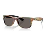 Kính Mát RayBan 0RB2132 New Wayfarer – Tem Chính Hãng Luxottica