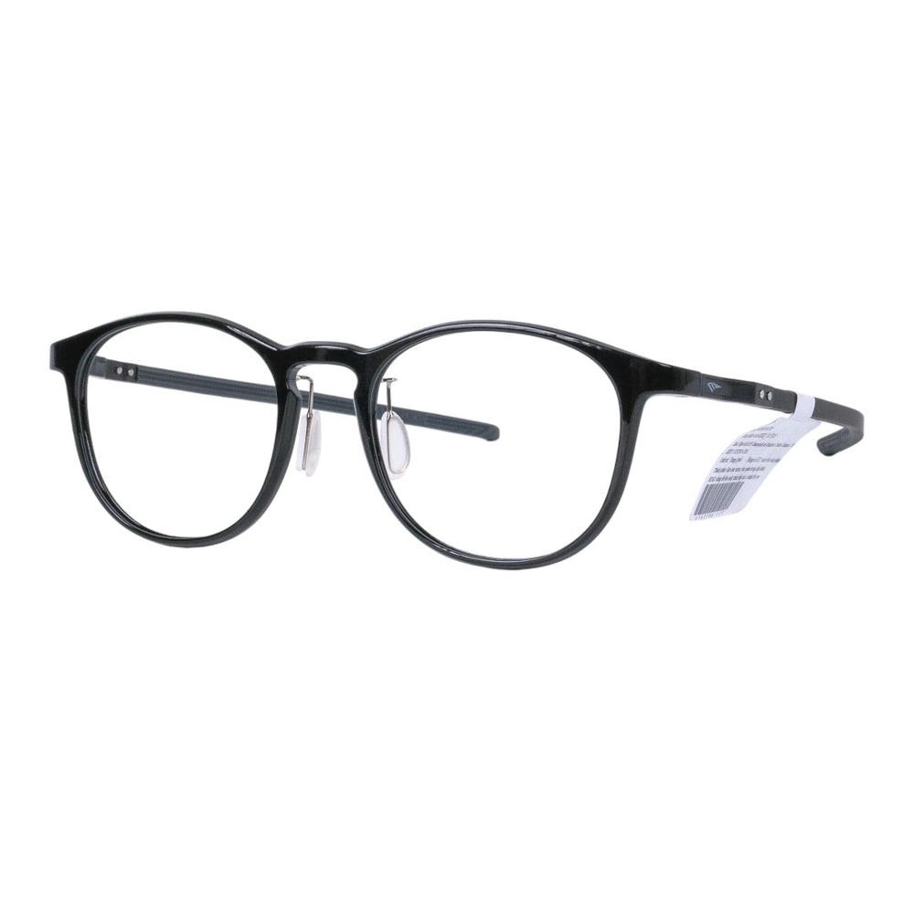 Outdo sports GT62706 Gọng Kính Tròn | Tem Chính Hãng 101