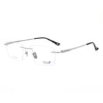 Kính Không Gọng Cadillac C3089GS chính hãng