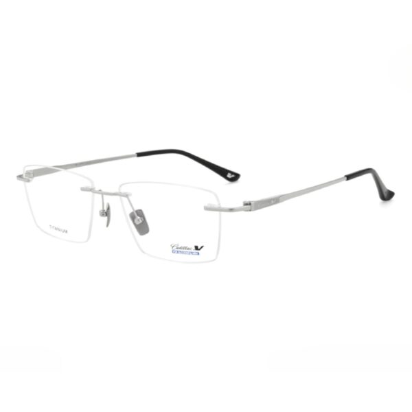 Kính Không Gọng Cadillac C3089GS chính hãng