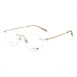 Kính Không Gọng Titanium Alloy Cadillac C5094GS Chính Hãng