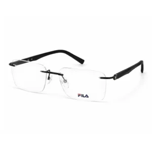 Kính Không Gọng Fila VFI708I